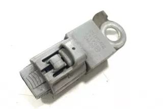 9098004141, 250047031 , art11341815 Прочая запчасть Toyota Yaris VERSO Арт 11341815, вид 3