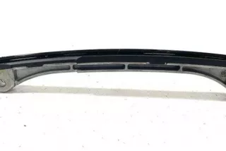0R010 , art11341869 Натяжитель цепи Toyota Avensis 3 Арт 11341869, вид 1