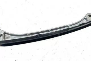 0R010 , art11341869 Натяжитель цепи Toyota Avensis 3 Арт 11341869, вид 2