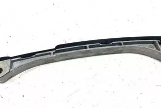 0R010 , art11341869 Натяжитель цепи Toyota Avensis 3 Арт 11341869, вид 3