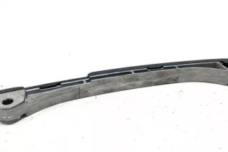 0R010 , art11341869 Натяжитель цепи Toyota Avensis 3 Арт 11341869, вид 4