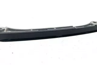 0R010 , art11341869 Натяжитель цепи Toyota Avensis 3 Арт 11341869, вид 5