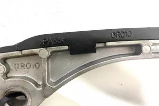 0R010 , art11341869 Натяжитель цепи Toyota Avensis 3 Арт 11341869, вид 6