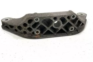6527110600 , art11342269 Кронштейн Land Rover Range Rover 4 Арт 11342269, вид 3