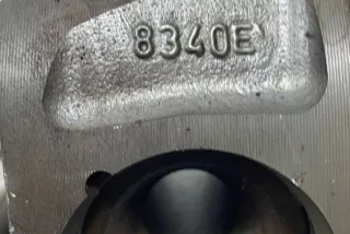 8340E , art11342336 Поршень Mercedes E W211 3.0л Арт 11342336, вид 7