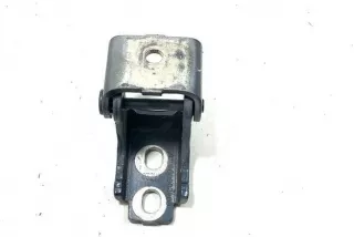 804200003RM , art11342410 Петля двери Renault Clio 1 Арт 11342410, вид 1