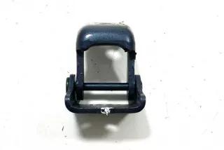 804200003RM , art11342410 Петля двери Renault Clio 1 Арт 11342410, вид 2