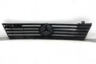 A6388880415 , art11342631 Решетка радиатора Mercedes Vito W638 Арт 11342631, вид 5