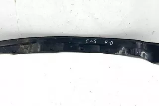 A2197270230 , art11342739 Уплотнитель Mercedes CLS C219 Арт 11342739, вид 1