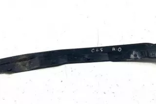 A2197270230 , art11342739 Уплотнитель Mercedes CLS C219 Арт 11342739, вид 4