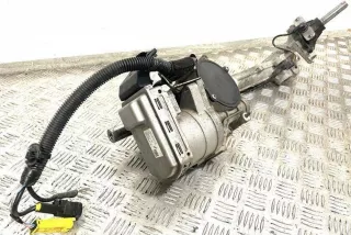 6820000302, F800002046B , art11342766 Рулевая рейка Opel Grandland X Арт 11342766, вид 11