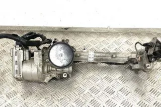 6820000302, F800002046B , art11342766 Рулевая рейка Opel Grandland X Арт 11342766, вид 13