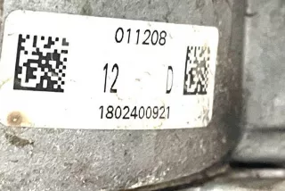6820000302, F800002046B , art11342766 Рулевая рейка Opel Grandland X Арт 11342766, вид 2
