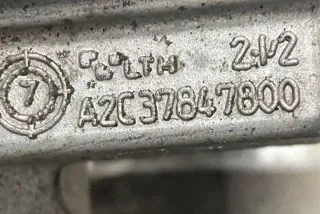 6820000302, F800002046B , art11342766 Рулевая рейка Opel Grandland X Арт 11342766, вид 3