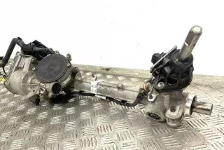 6820000302, F800002046B , art11342766 Рулевая рейка Opel Grandland X Арт 11342766, вид 7
