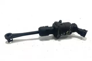 art11342841 Цилиндр сцепления главный Renault Scenic 2 Арт 11342841, вид 1