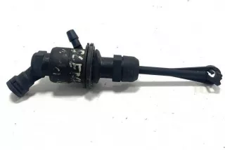 art11342841 Цилиндр сцепления главный Renault Scenic 2 Арт 11342841, вид 2