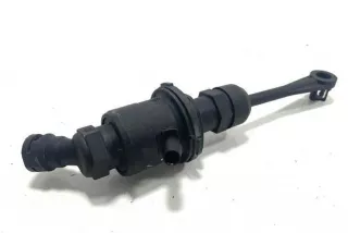 art11342841 Цилиндр сцепления главный Renault Scenic 2 Арт 11342841, вид 3