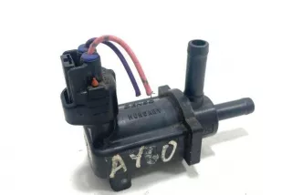 90910WC001 , art11342855 Датчик (прочие) Toyota Aygo 1 Арт 11342855, вид 1