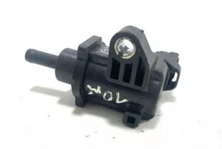 90910WC001 , art11342855 Датчик (прочие) Toyota Aygo 1 Арт 11342855, вид 2
