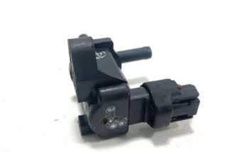 90910WC001 , art11342855 Датчик (прочие) Toyota Aygo 1 Арт 11342855, вид 3