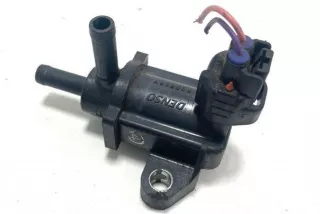 90910WC001 , art11342855 Датчик (прочие) Toyota Aygo 1 Арт 11342855, вид 4
