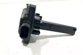 6PR00921000 , art11342900 Датчик уровня масла Honda Civic 7 Арт 11342900, вид 3