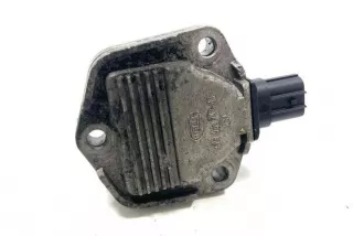 6PR00921000 , art11342900 Датчик уровня масла Honda Civic 7 Арт 11342900, вид 4