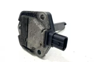 6PR00921000 , art11342900 Датчик уровня масла Honda Civic 7 Арт 11342900, вид 5