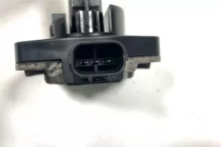 6PR00921000 , art11342900 Датчик уровня масла Honda Civic 7 Арт 11342900, вид 6
