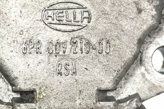 6PR00921000 , art11342900 Датчик уровня масла Honda Civic 7 Арт 11342900, вид 7