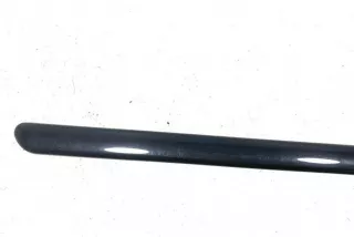 1157100, 00225840 , art11343115 Молдинг двери передней левой Toyota Avensis 2 Арт 11343115, вид 2