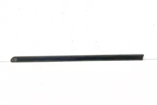 1157100, 00225840 , art11343115 Молдинг двери передней левой Toyota Avensis 2 Арт 11343115, вид 4