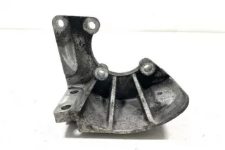 art11343225 Прочая запчасть Opel Antara Арт 11343225, вид 1