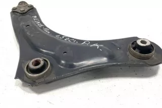 545014055R , art11343379 Рычаг передний Renault Megane 3 Арт 11343379, вид 1