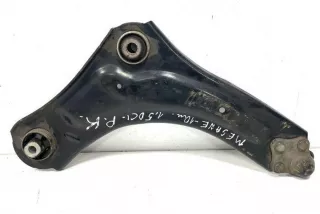 545014055R , art11343379 Рычаг передний Renault Megane 3 Арт 11343379, вид 2