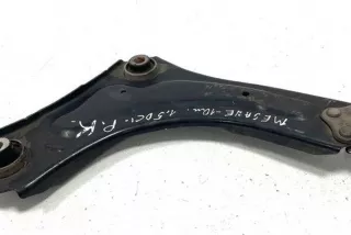 545014055R , art11343379 Рычаг передний Renault Megane 3 Арт 11343379, вид 4