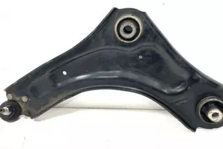 545014055R , art11343379 Рычаг передний Renault Megane 3 Арт 11343379, вид 5
