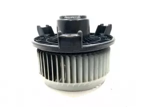 AY2727005101 , art11343397 Сопротивление печки Dodge Journey 1 Арт 11343397, вид 1