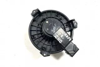 AY2727005101 , art11343397 Сопротивление печки Dodge Journey 1 Арт 11343397, вид 3