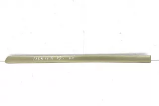 93318773, 464192822 , art11343486 Молдинг двери задней левой Opel Meriva 1 Арт 11343486, вид 1