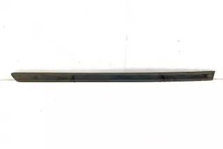 93318773, 464192822 , art11343486 Молдинг двери задней левой Opel Meriva 1 Арт 11343486, вид 3
