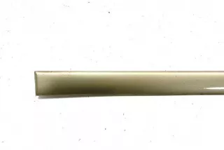 93318773, 464192822 , art11343486 Молдинг двери задней левой Opel Meriva 1 Арт 11343486, вид 4
