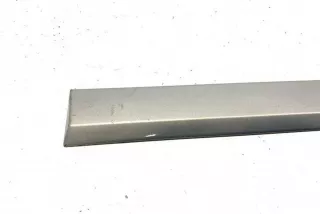 24461096, 498166255 , art11343497 Молдинг двери передней правой Opel Astra H Арт 11343497, вид 2