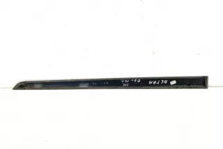 24461096, 498166255 , art11343497 Молдинг двери передней правой Opel Astra H Арт 11343497, вид 3