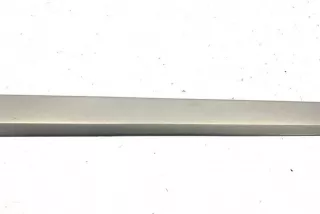 24461096, 498166255 , art11343497 Молдинг двери передней правой Opel Astra H Арт 11343497, вид 5