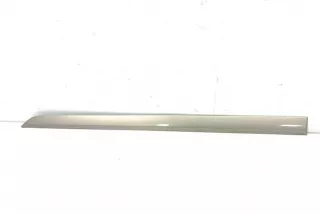 24461096, 498166255 , art11343496 Молдинг двери передней левой Opel Astra H Арт 11343496, вид 1