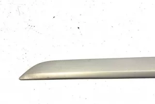 24461096, 498166255 , art11343496 Молдинг двери передней левой Opel Astra H Арт 11343496, вид 2