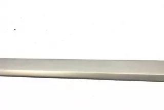 24461096, 498166255 , art11343496 Молдинг двери передней левой Opel Astra H Арт 11343496, вид 4