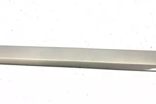 24461096, 498166255 , art11343496 Молдинг двери передней левой Opel Astra H Арт 11343496, вид 5